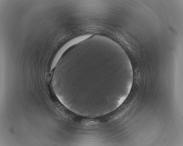 X0000111200597200908121112