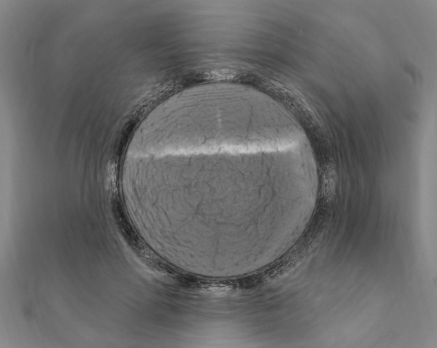 X0000111200598200908121112