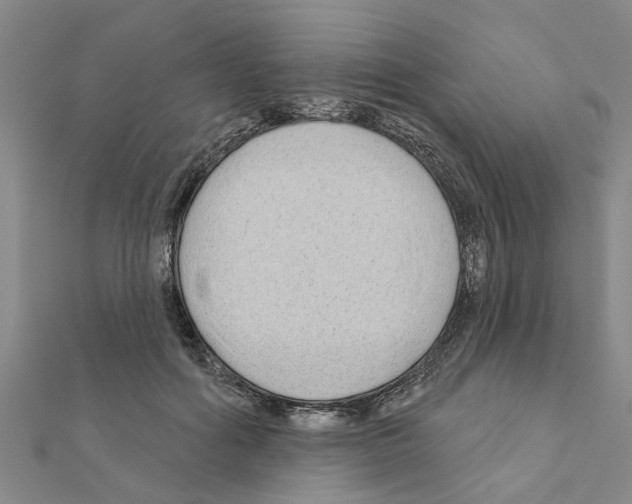 X0000111200602200908121112