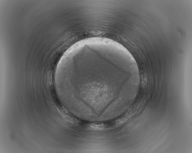 X0000111200606200908121112