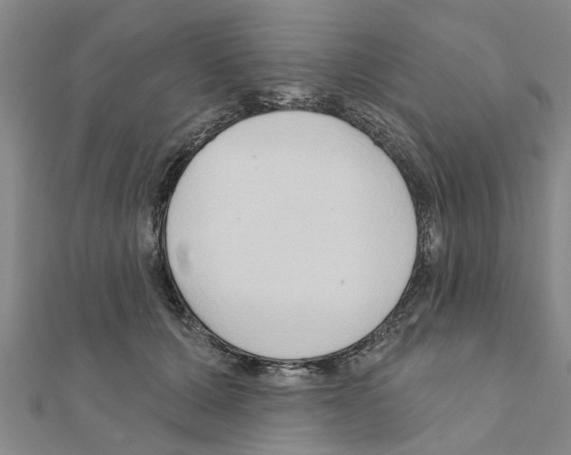 X0000111200607200908121112