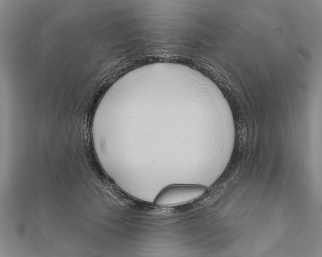 X0000111200609200908121112