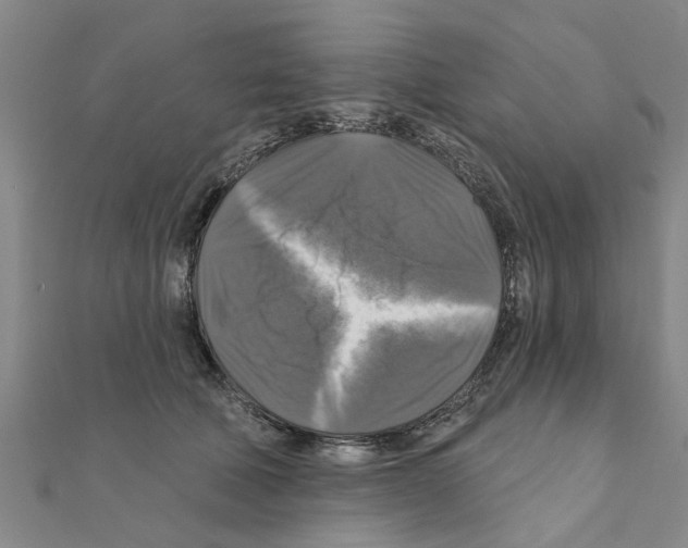 X0000111200610200908121112