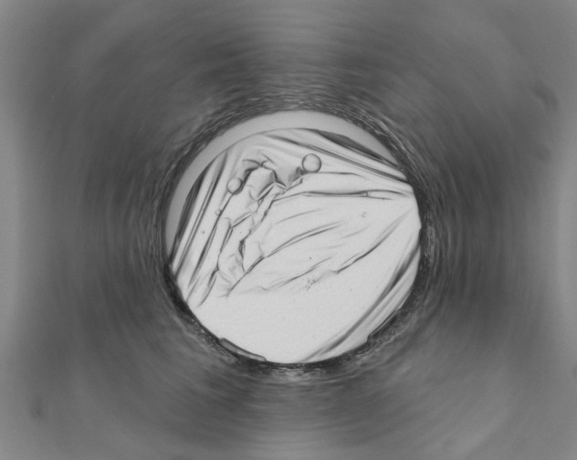 X0000111200613200908121112