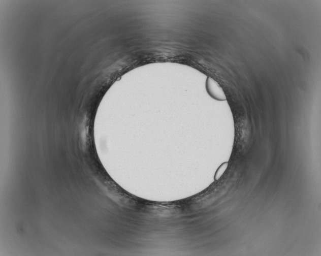 X0000111200615200908121112