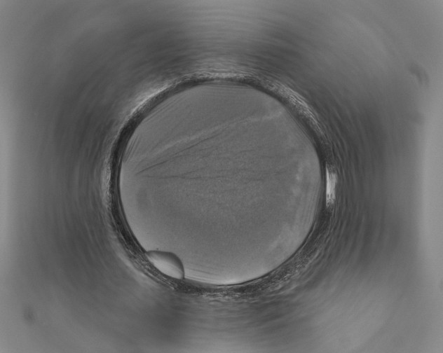 X0000111200627200908121111