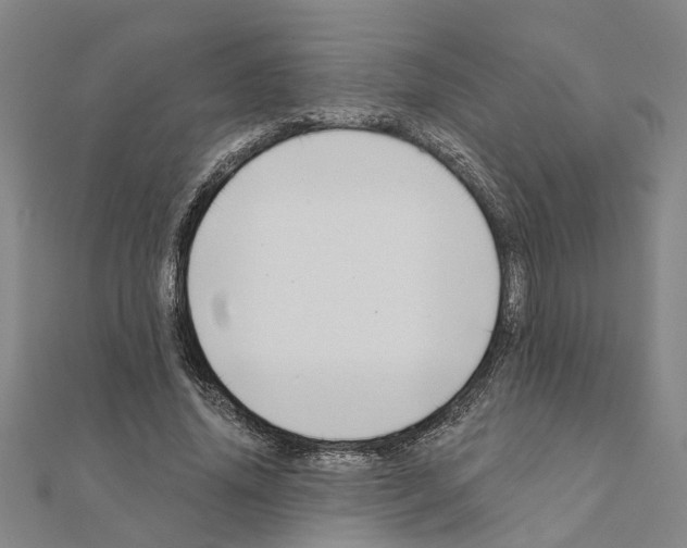 X0000111200636200908121111