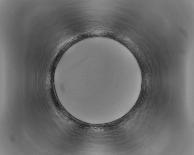 X0000111200640200908121111