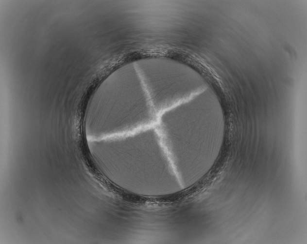 X0000111200641200908121111