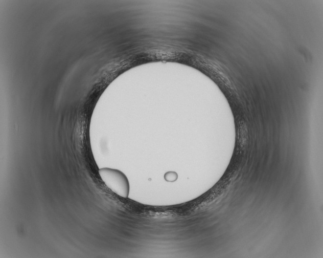 X0000111200645200908121111