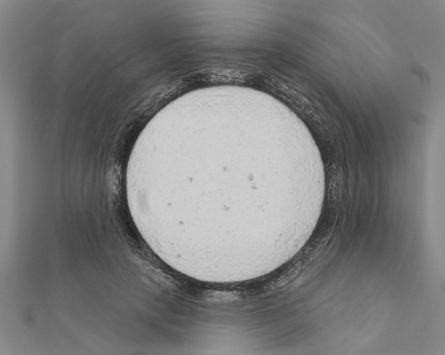 X0000111200649200908121111