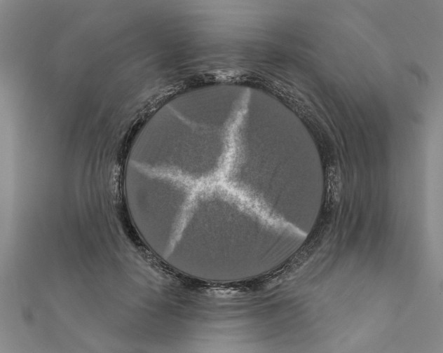 X0000111200650200908121111