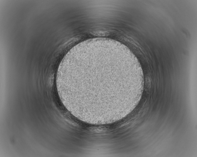 X0000111200652200908121111