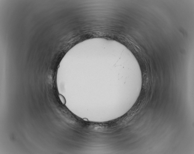 X0000111200655200908121111