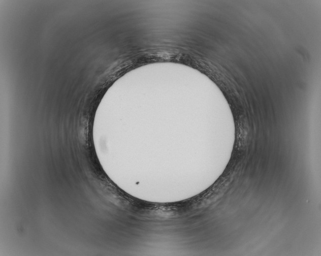 X0000111200656200908121111