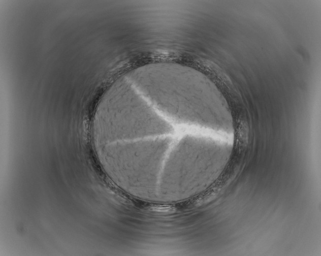 X0000111200659200908121111