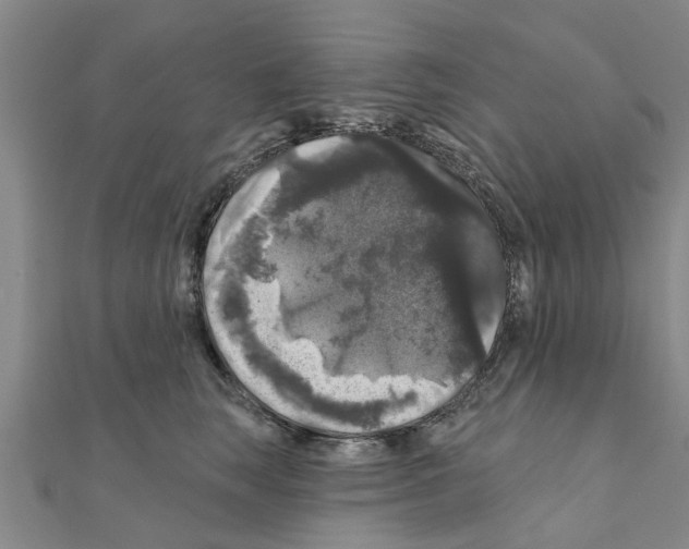 X0000111200663200908121111