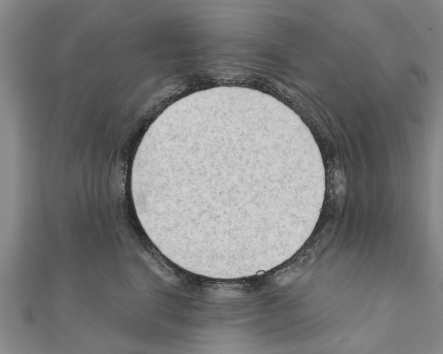 X0000111200664200908121111