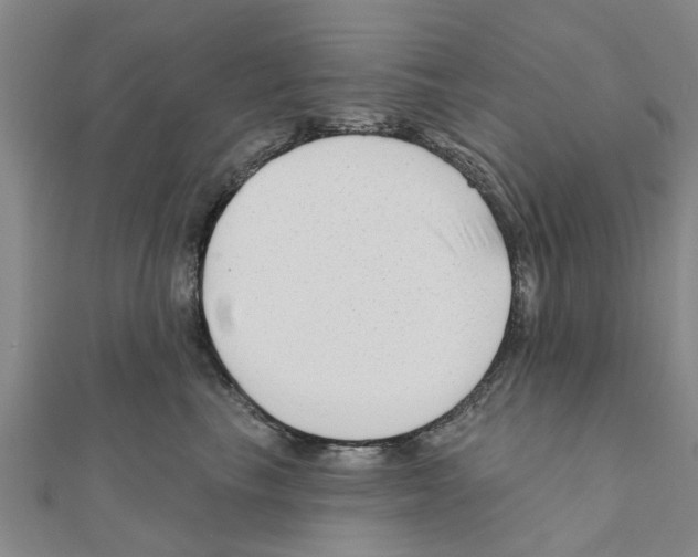 X0000111200665200908121111