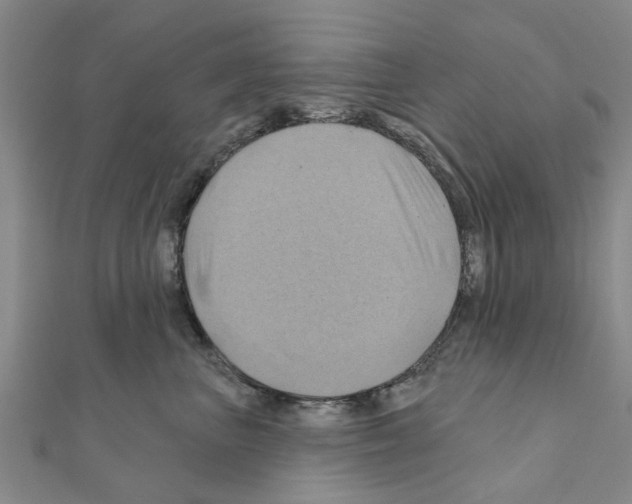 X0000111200667200908121111