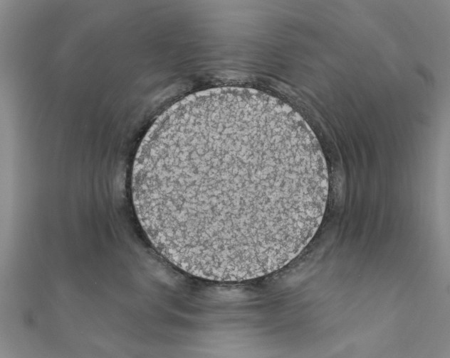 X0000111200668200908121111