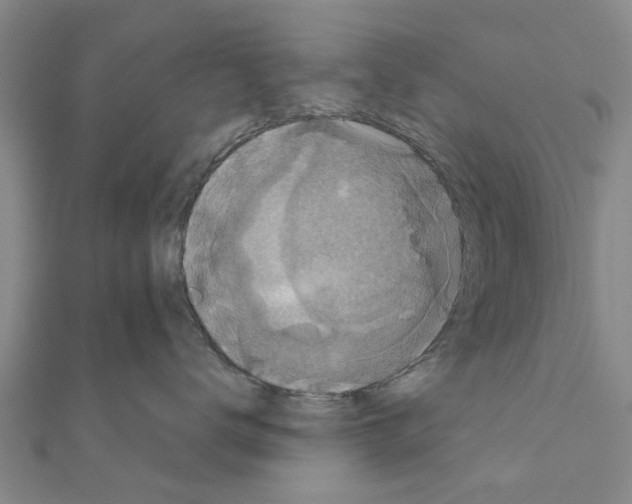 X0000111200672200908121111