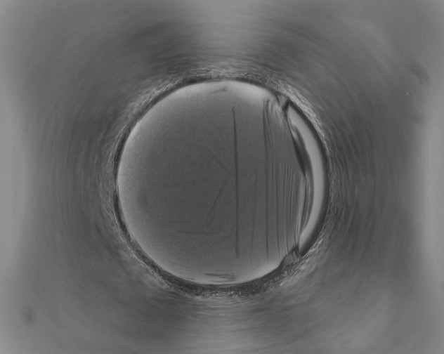 X0000111200673200908121111