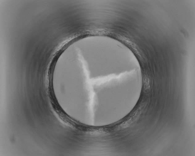 X0000111200674200908121111