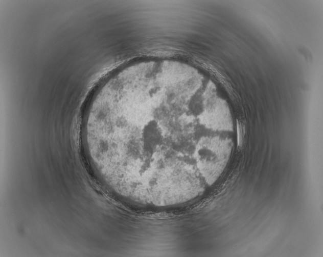 X0000111200675200908121110