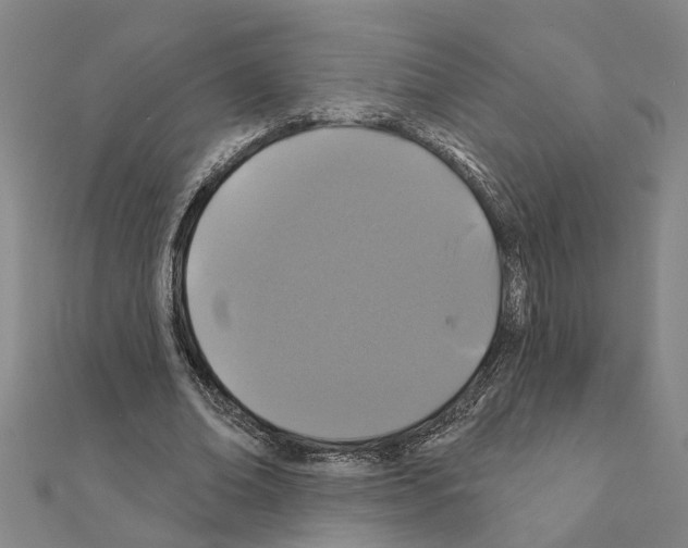 X0000111200678200908121110