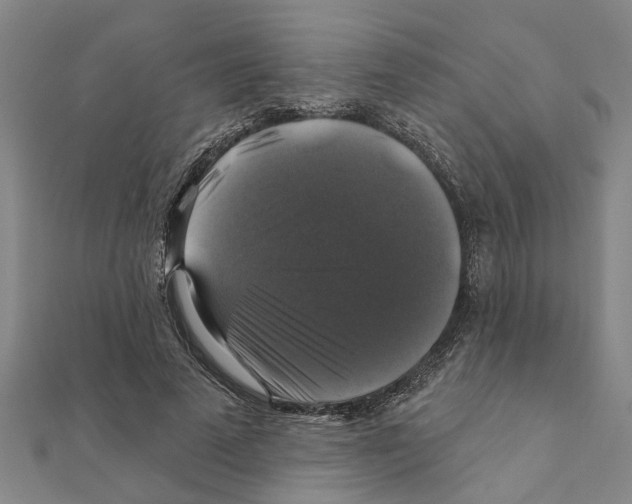 X0000111200689200908121110