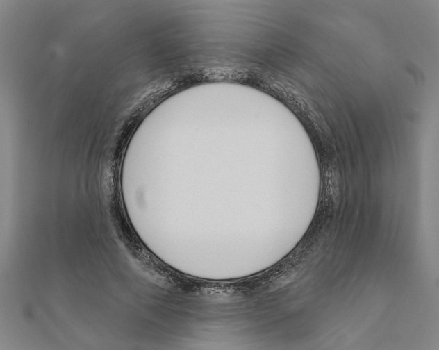 X0000111200690200908121110