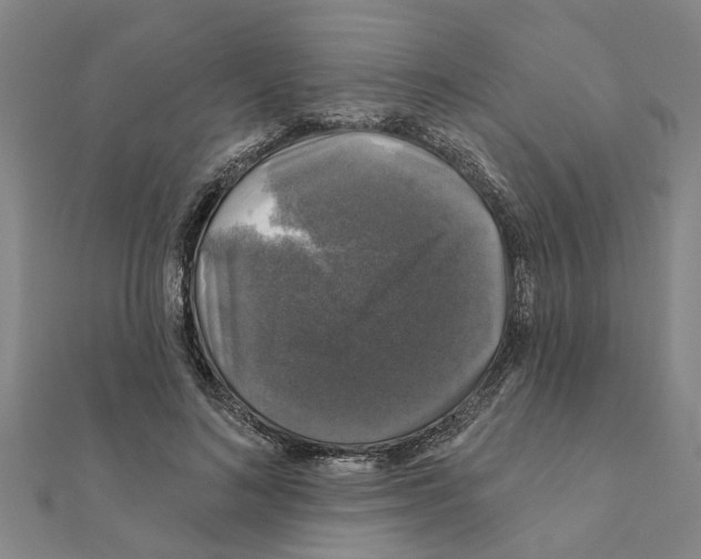 X0000111200692200908121110