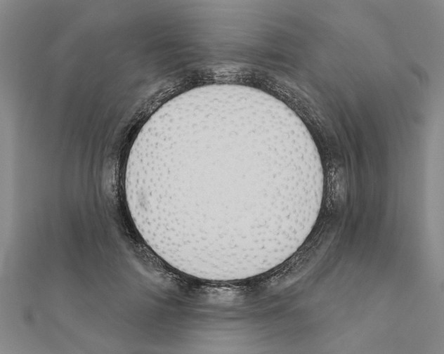 X0000111200698200908121110