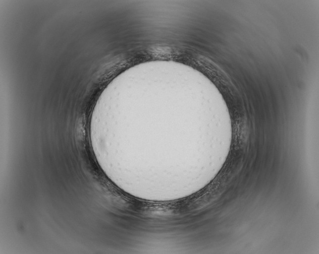 X0000111200702200908121110