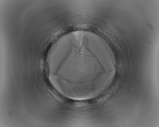 X0000111200708200908121110