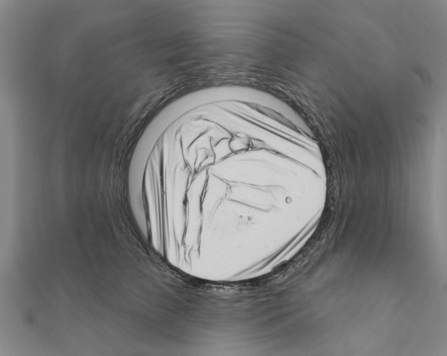 X0000111200709200908121110