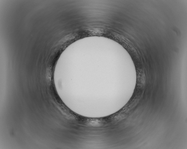 X0000111200710200908121110