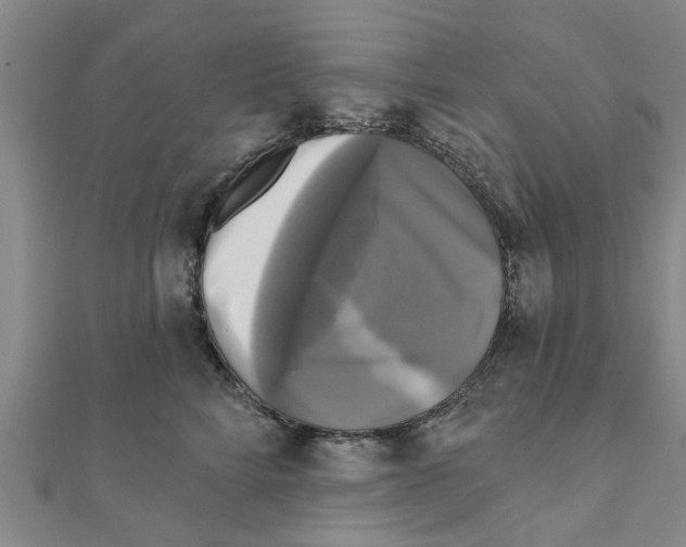 X0000111200712200908121110