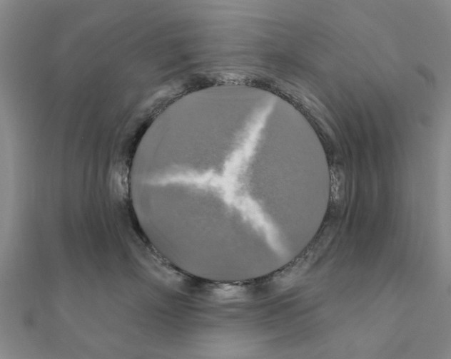 X0000111200718200908121110