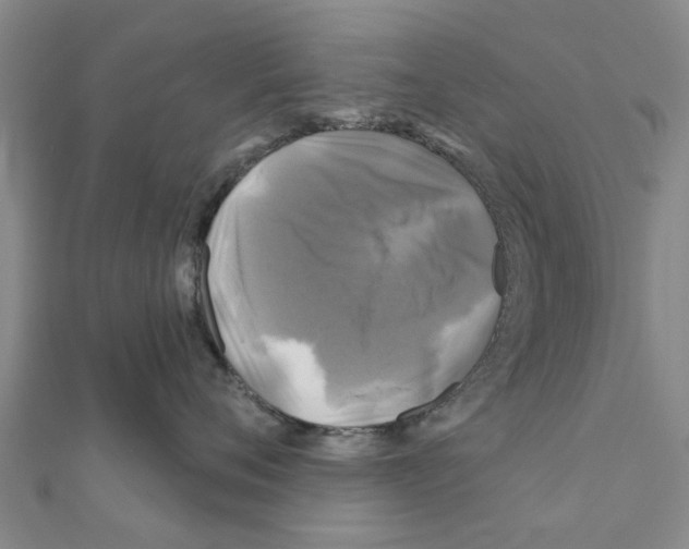 X0000111200720200908121110