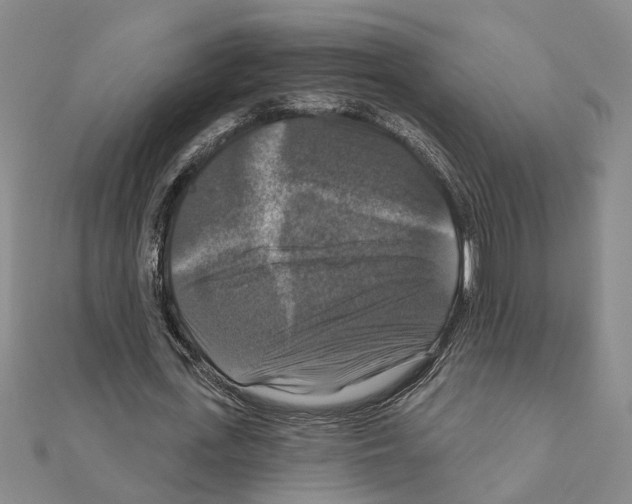 X0000111200723200908121109