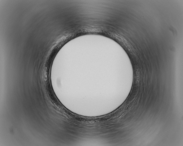 X0000111200731200908121109