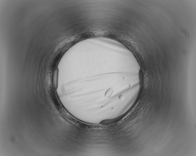 X0000111200740200908121110