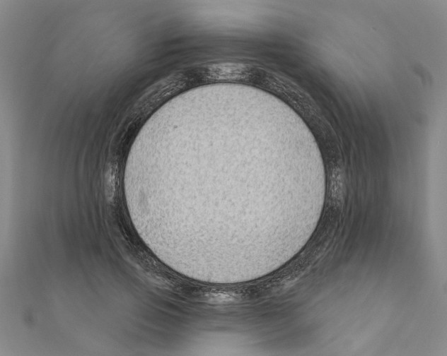 X0000111200741200908121110