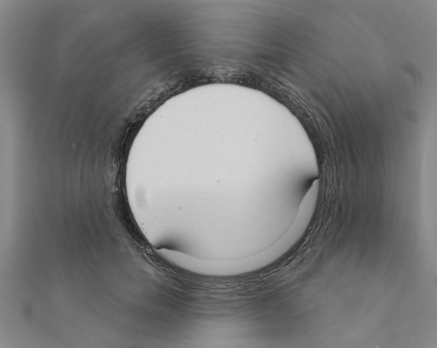 X0000111200750200908121110