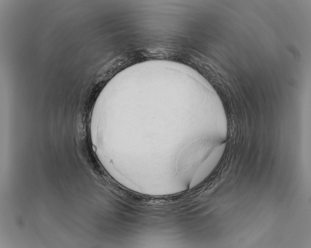 X0000111200751200908121110