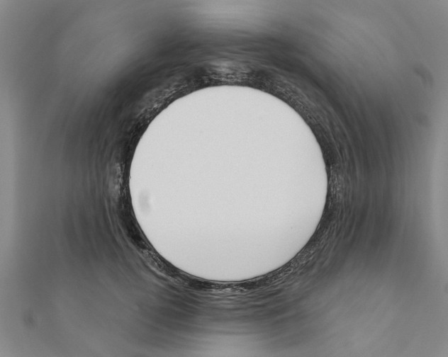 X0000111200752200908121110