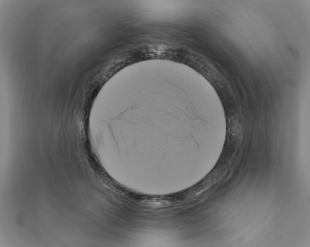 X0000111200754200908121110