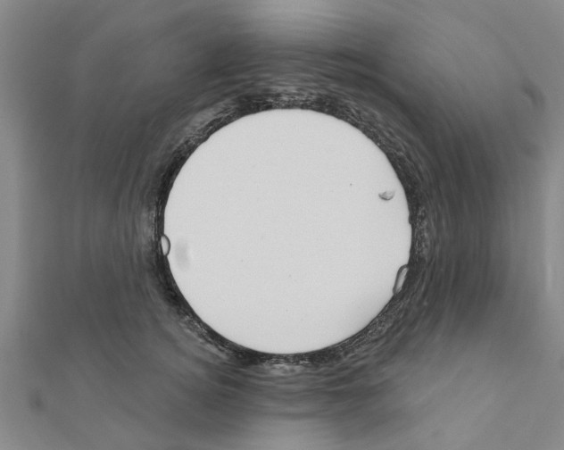 X0000111200756200908121110